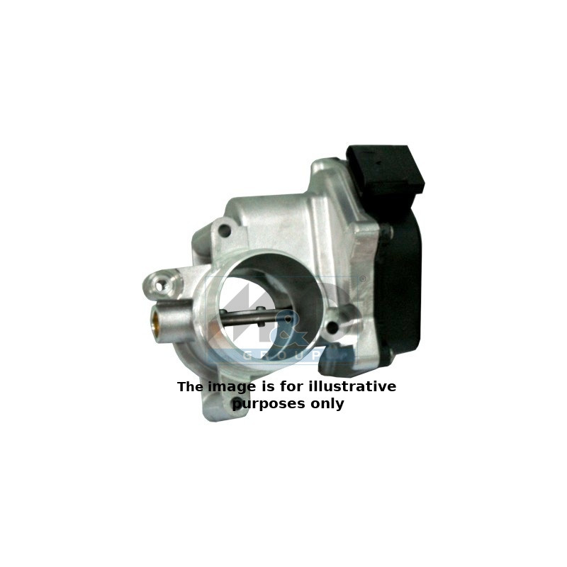 PIECES POUR SYSTEMES DE GESTION MOTEUR